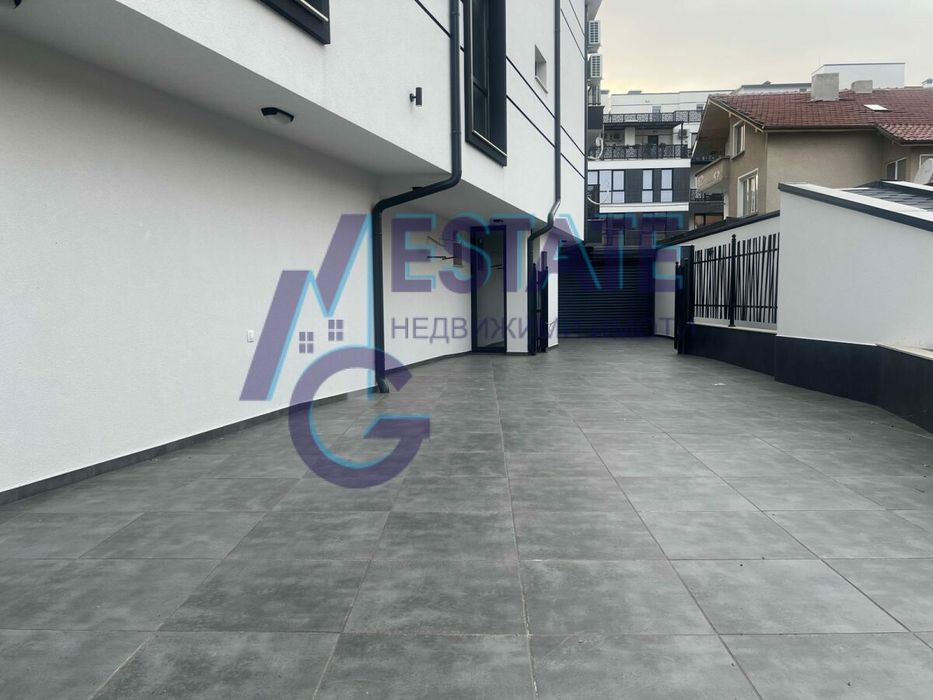 Продава се Тристаен апартамент в Бургас, Сарафово - 316 кв.м за 581 €/кв.м - Снимка #5