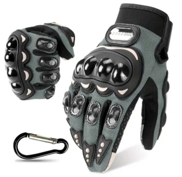 Ръкавици и каски, каска, шлем за мотокрос, ATV, UTV