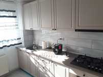 Inchiriere apartament 2 camere micro 4