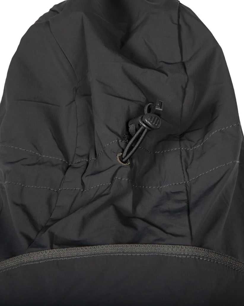 Куртка мужская BEYOND Dasche L3 Jacket! Новая с бирками!