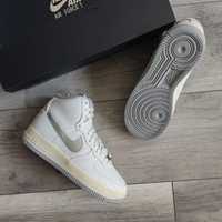 Nike Air Force 1 High Sculpt