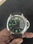 Ceas automatic mecanic