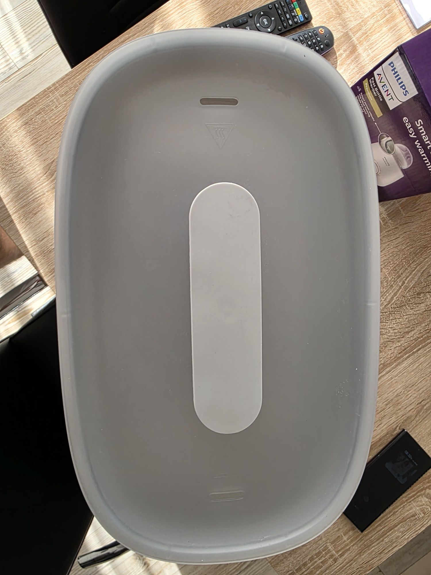 Стерилизатор Philips Avent