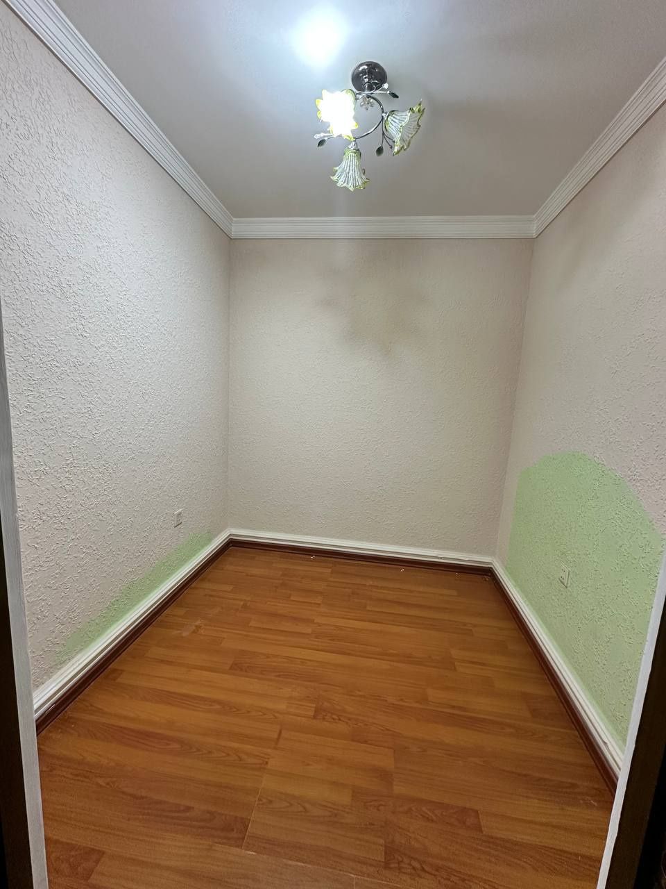 Продается 1(2)/3/4 квартира БУЗ-2