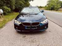 Bmw 420 gran coupe