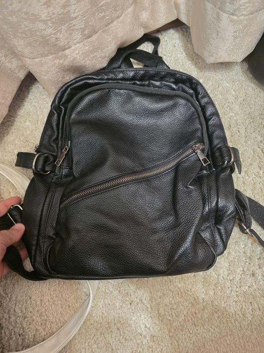 Раници 5броя за 60лв