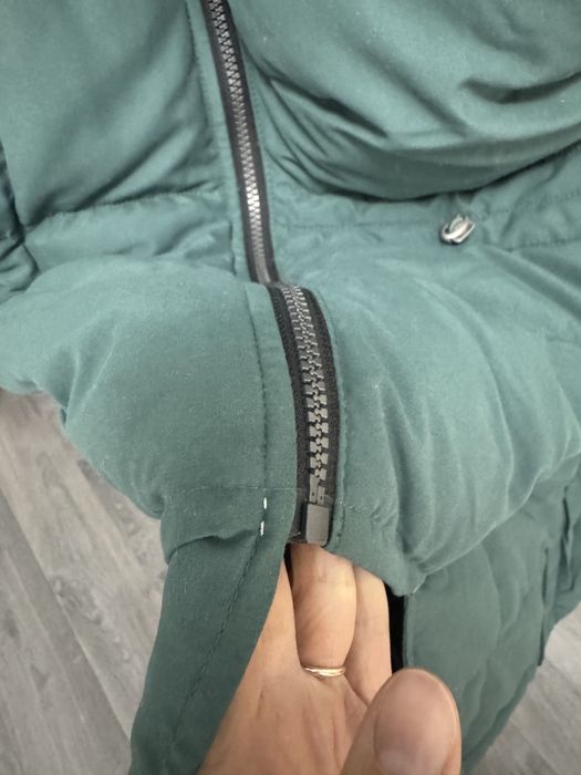 Geaca gravide si pt marsupiu Bonprix