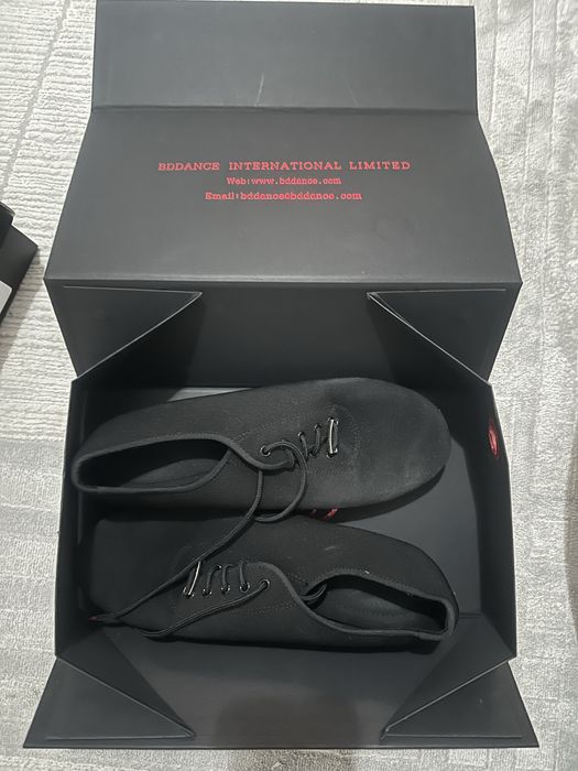 Pantofi dans copii 32 - 34 si 41 marimea