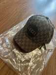 Sapca.Cap. Gucci. Unisex