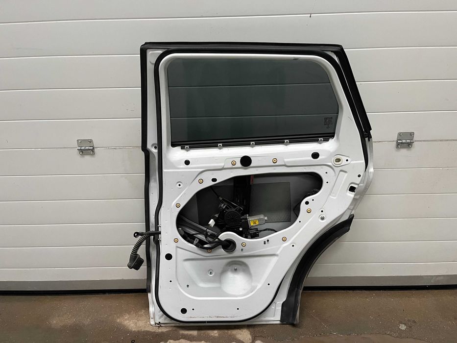 Задна дясна врата за Range Rover Evoque 2012/2018