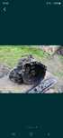 Cutie viteze opel astra h 1.9 101 cp
