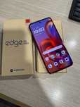 Motorola Edge 50 Neo, 256GB, 8GB RAM, 5G, Pantone Poinciana!!!