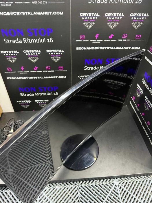 Monitor Samsung Curbat - 32inch