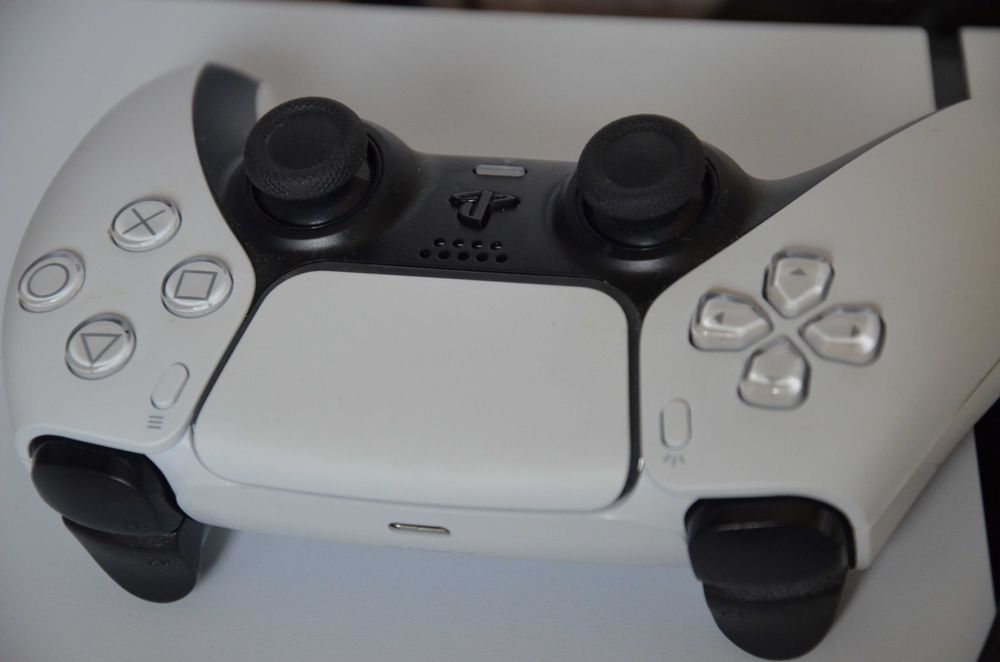 PS5 SONY original, NOU / Consola Sony PlayStation 5 PS5