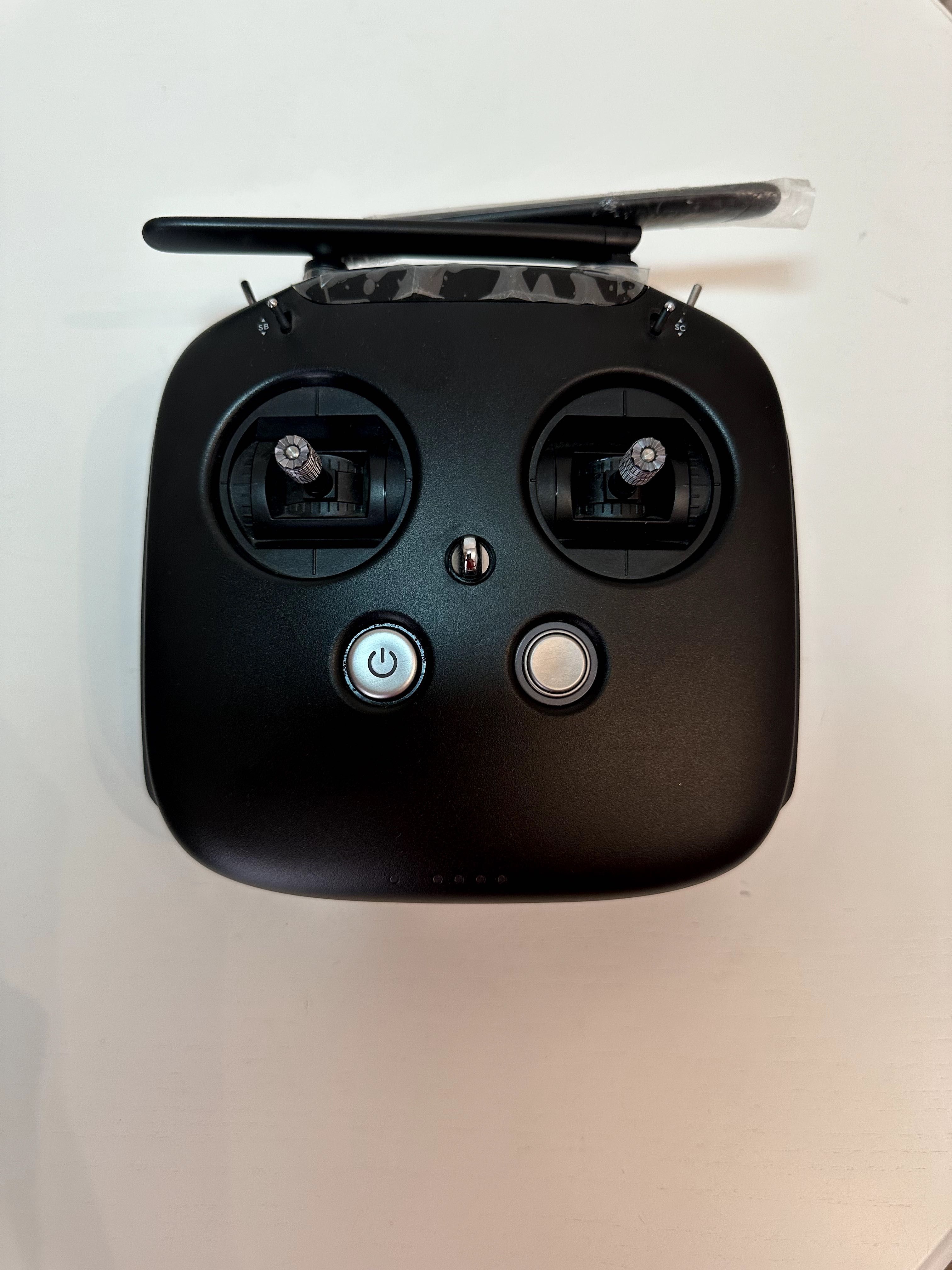 DJI FPV Remote Controller (Mode 2)