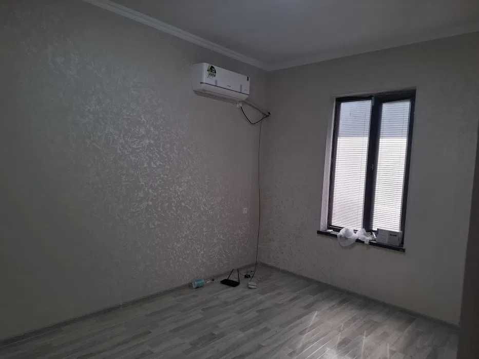 Аренда Квартира Юнусобод  Сампи Евро 280$