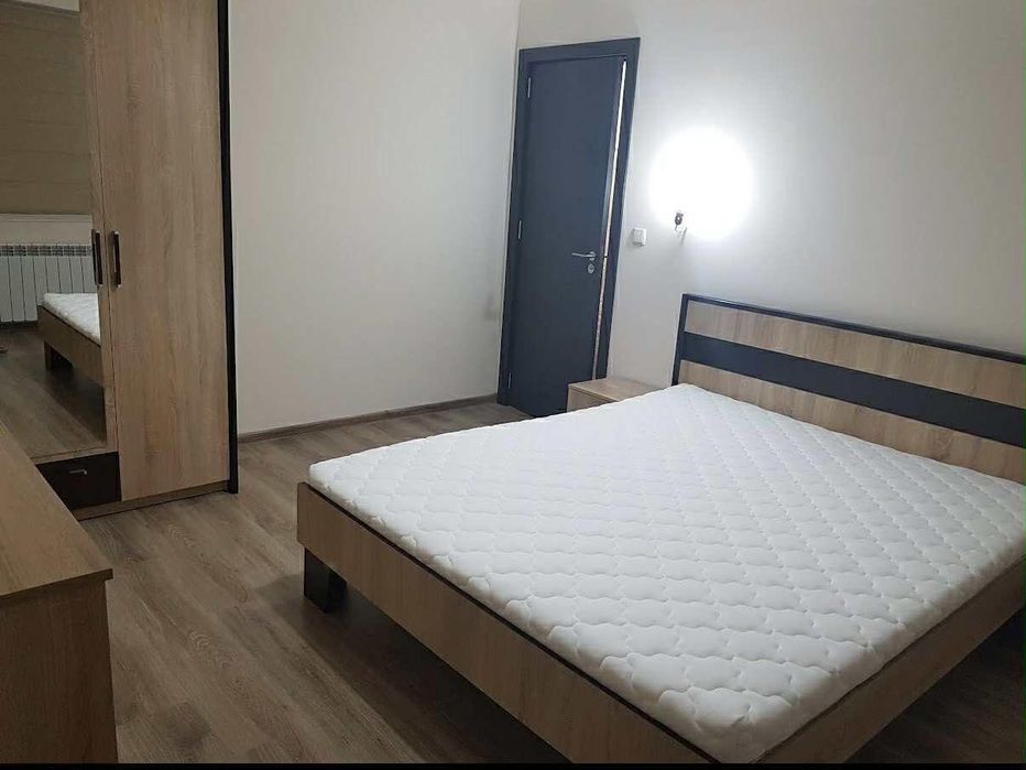 Дава се под наем Тристаен апартамент в София, Лагера - 95 кв.м за 750 € - Снимка #3