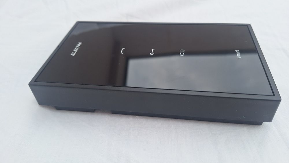 Vând interforn de interior Electra