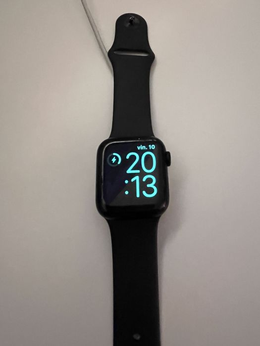 Apple Smarwatch SE2
