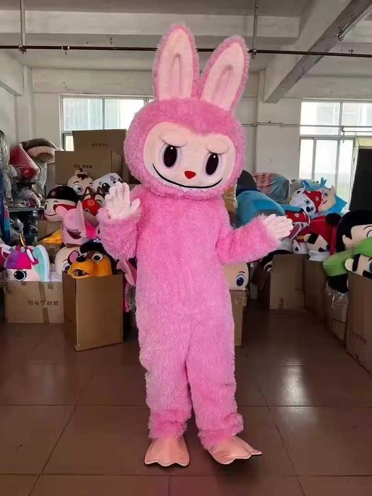 Ayiqlar, Недорого