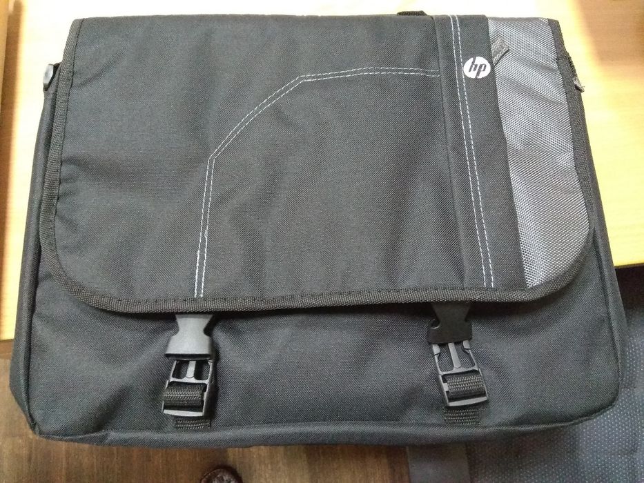 Сумка для ноутбука HP, 15.6",