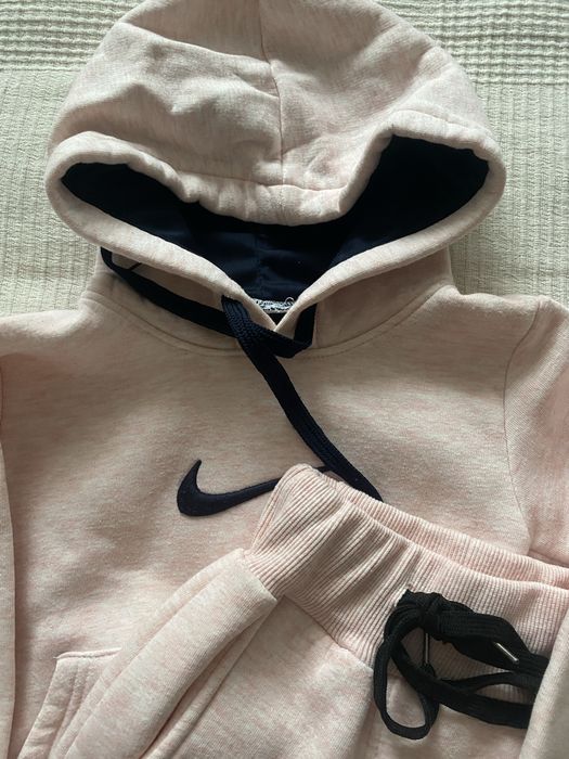 детски ватиран комплект 98см