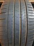 285 40 19 Anvelope Vara *Pirelli P Zero PZ4*