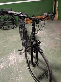 Bicicleta Electrica Kalkhoff Agattu 3