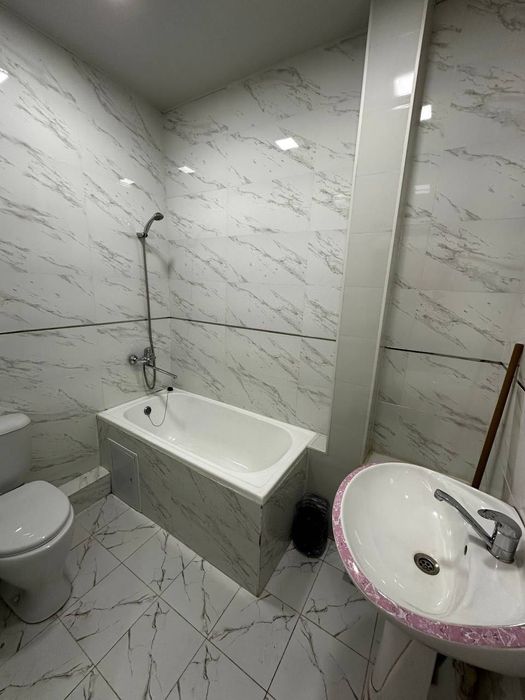 Продаётся 1 комнатная квартира ремонт Посольство России ГАИ Глинка