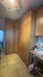 Dressing birou si dulap