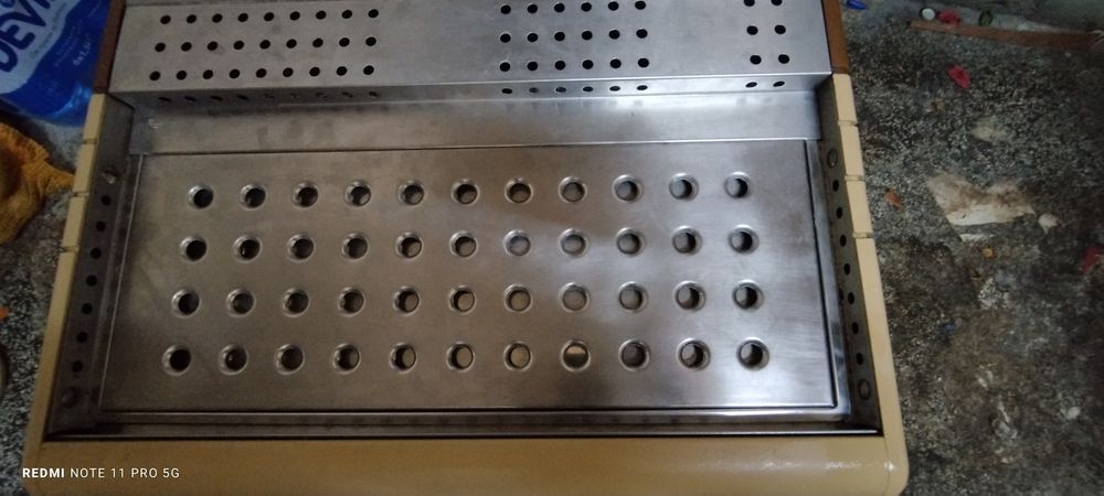 Кафе машина la san Marco