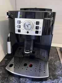Aparat cafea Espressor automat De'Longhi Magnifica S