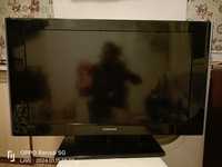 Tv Samsung LE32A550P1R & LE32E420 cu ecrane sparte