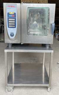 Vand cuptor Rational