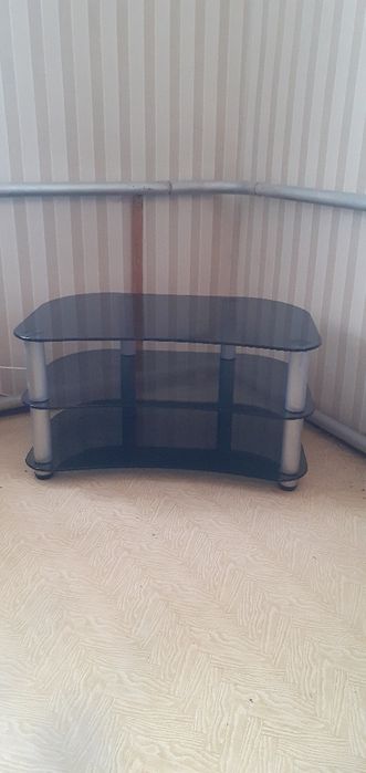 Мебель для гостиной