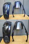 Piese Motor Carene Plastice BMW R1200GS LC 2013 K50