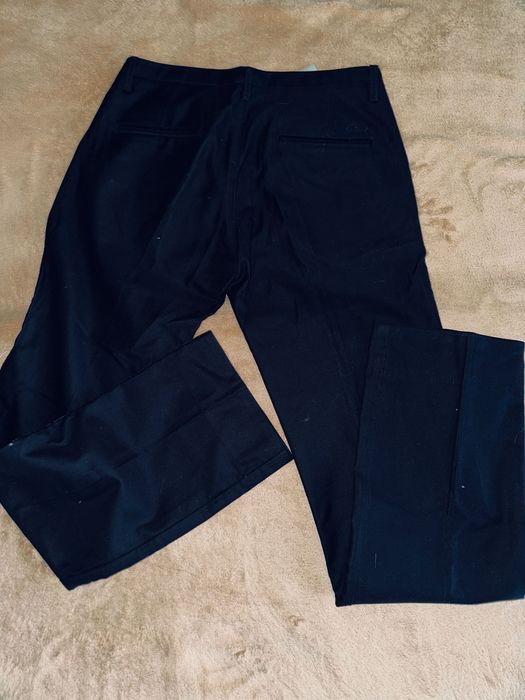 jeansi Diesel dama s/M,Gen Hugo Boss,Armani Karl,Calvin