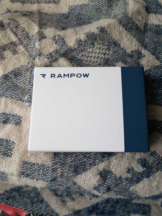 Adaptor usb-c la usb 3.0