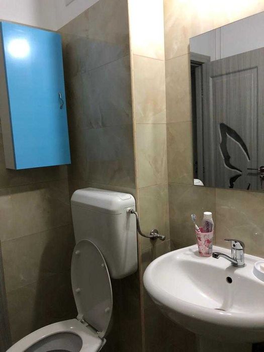Inchiriere apartament cu 2 camere Drumul Taberei