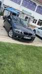 BMW seria 3 e90 2008