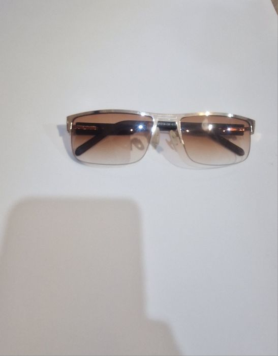 Оправа очки продам