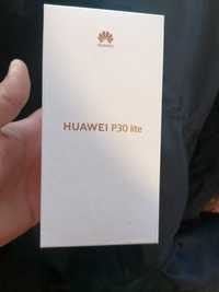 Продавам Huawei p30 lite
