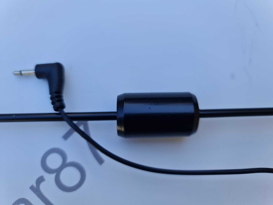 Set 6 Swingeri MKM3 cu Conector Rapid JY-SW-15TS 6 culori si penar