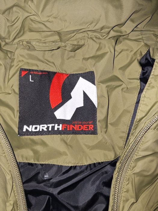 Продавам дамска шуба