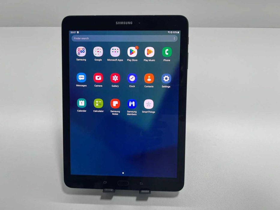 Tableta SH Samsung S3 cu slot SIM display 9.7inch tuned by AKG #132