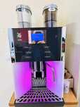 Espressor cafea WMF 1400