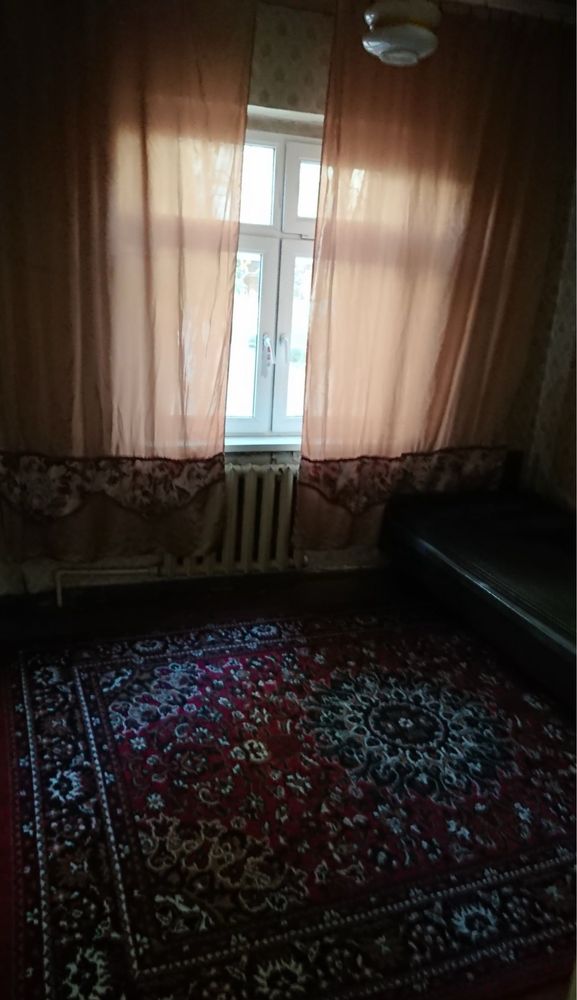 Arenda kvartira mirobod Qoyliq massiv 4 1 qavat oilaga beriladi Аренда