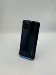oppo a72 128gb | kaspi red | Капитал-Маркет Ломбард