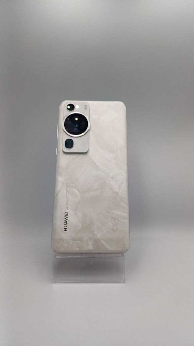 Huawei P60 Pro 256GB Pearl - Cod 80900