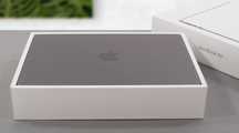 MacBook Air M3 – 16GB RAM / 512GB SSD – НОВ!